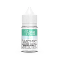 Mint (Arctic Air) by Naked 100 Salt