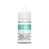 Mint (Arctic Air) by Naked 100 Salt