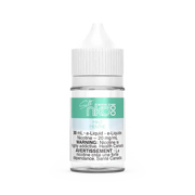 Mint (Arctic Air) by Naked 100 Salt