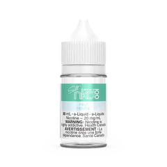 Salt Nic / 12mg