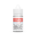 Strawberry Pom by Naked 100 Salt