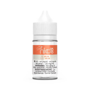 All Melon by Naked 100 Salt