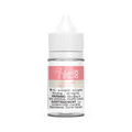 Hawaiian Pog by Naked 100 Salt