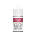 Lava Flow by Naked 100 Salt
