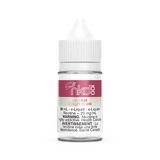 Lava Flow by Naked 100 Salt