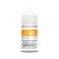 Mango by Naked 100 Salt