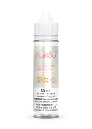 Hawaiian Pog Ice by Naked 100
