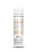 Hawaiian Pog by Naked 100