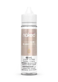 Cuban Blend by Naked 100