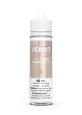 Cuban Blend by Naked 100