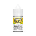 Pineapple by Lemon Drop Salt