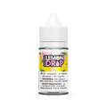 Pink by Lemon Drop Salt