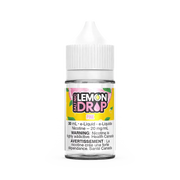 Pink by Lemon Drop Salt