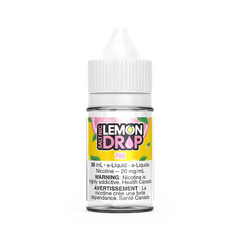 Salt Nic / 12mg