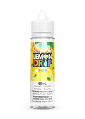 Rainbow (Punch) by Lemon Drop