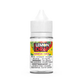 Strawberry Kiwi by Lemon Drop Salt