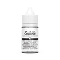 Flavourless by Suavae Salt