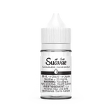 Flavourless by Suavae Salt