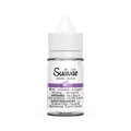 Grape by Suavae Salt