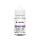 Grape by Suavae Salt