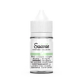 Honeydew by Suavae Salt