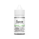 Honeydew by Suavae Salt