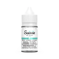 Ice by Suavae Salt