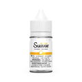 Mango by Suavae Salt