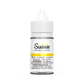 Pineapple by Suavae Salt