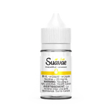 Pineapple by Suavae Salt