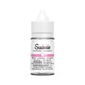Raspberry by Suavae Salt