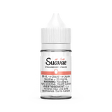 Strawberry by Suavae Salt