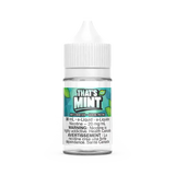 Mint Condition by Thats Mint Salt
