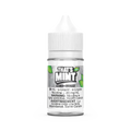 Pure Ice by Thats Mint Salt