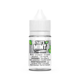 Pure Ice by Thats Mint Salt