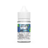 Spearmint by Thats Mint Salt