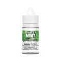 Wintergreen by Thats Mint Salt