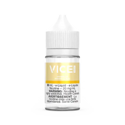 Banana Ice by Vice Salt
