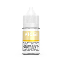 Salt Nic / 12mg