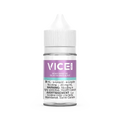 Berry Burst Ice by Vice Salt