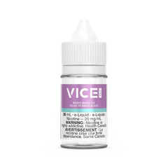 Salt Nic / 12mg