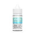 Blue Raspberry Ice by Vice Salt