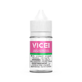 Cherry Watermelon Ice by Vice Salt