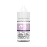 Grape Ice by Vice Salt