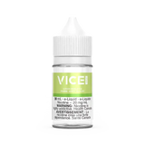 Green Apple Ice by Vice Salt
