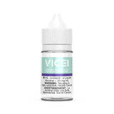 Honeydew Blackberry Ice by Vice Salt