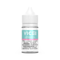 Tropical Burst Ice by Vice Salt