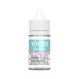 Tropical Burst Ice by Vice Salt