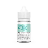 Ice by Vital