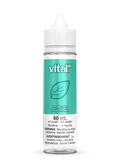 Double Mint by Vital 60